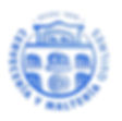 02-quilmes-imagenes-brandemia-blog.jpg