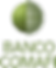 banco-comafi (1).png