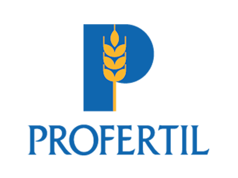 Logo Profertil