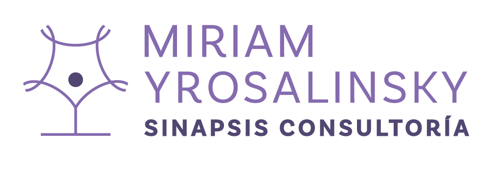 M.Y. SINAPSIS-LOGO_horizontal.png
