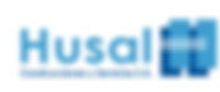 Husal logo.jpeg