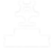 M.Y. SINAPSIS-LOGO_sq-blanco.png