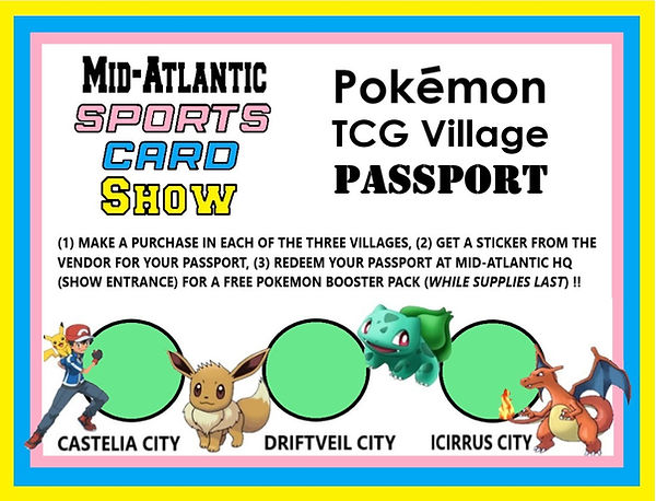 Pokemon-TCG Village Passport.jpg