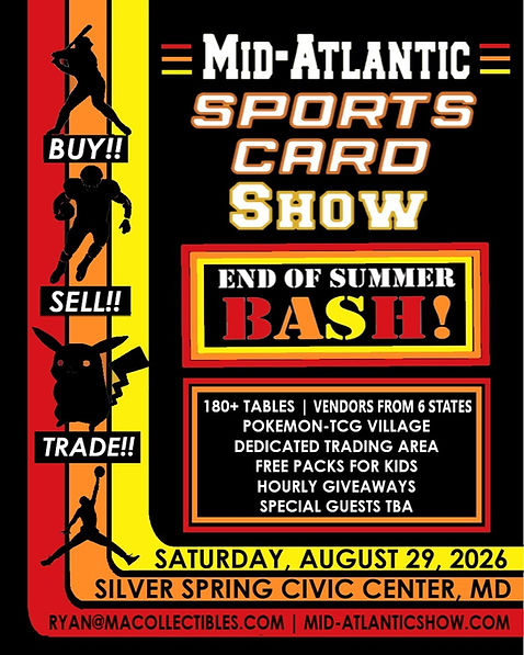 August. 29 Flyer2.jpg