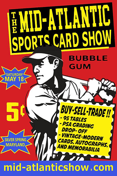 MA Show postcard 05.18.2024 v6.jpg