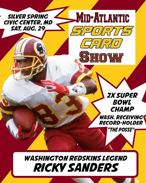 Ricky Sanders flyer.jpg