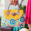Thumbnail: Handbags