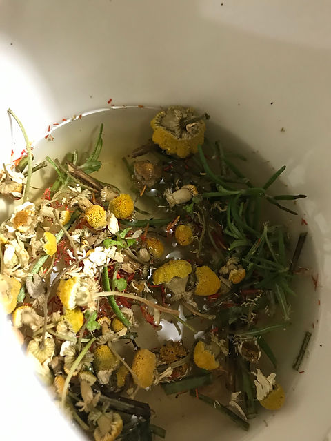 9AD2B765-A569-41BD-BC1B-745E93DC27E8.jpe