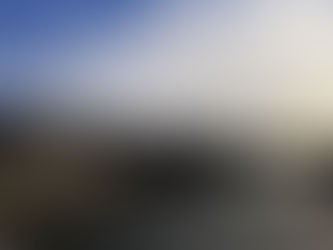 Une histoire vraie: Mon pire cauchemar de Paris (11) Déroule la bataille