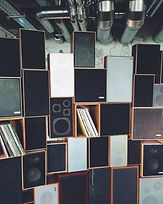 Audio, Sound, einbinden in virtuell Tour