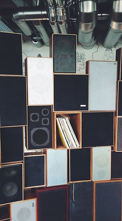 Speakers