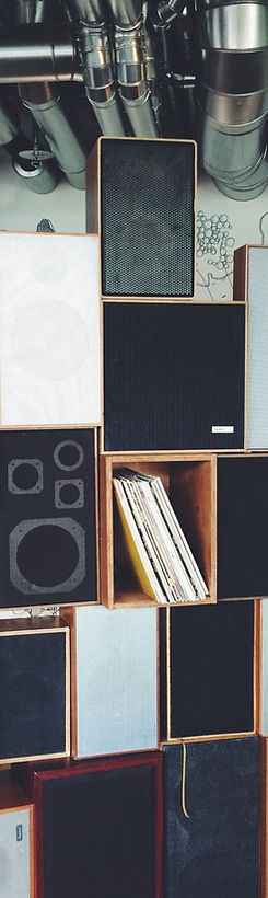 Speakers