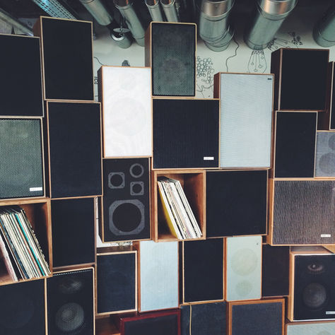 Unleashing the Power of Sound: How to Cultivate Creativity Through Music and Sound Waves