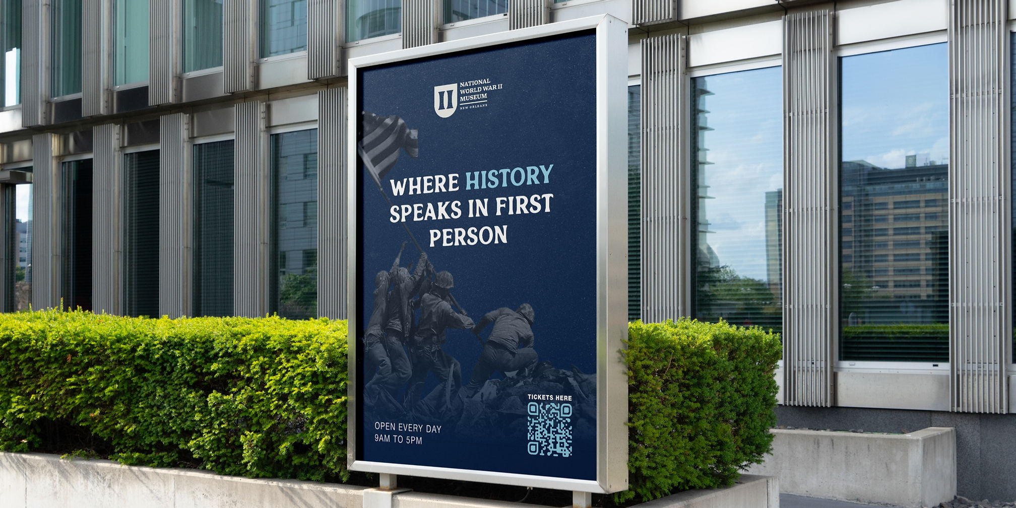 WWII Museum Poster_edited.jpg