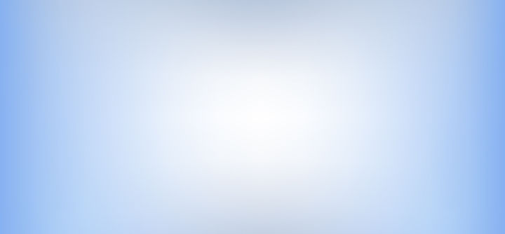 932365_OD2PE80.jpg