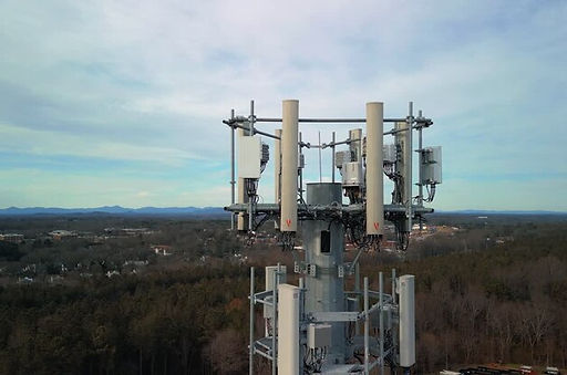 tower infra.jpg