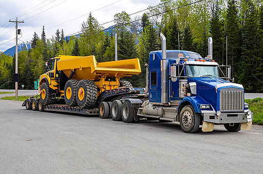 trucking.jpg