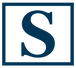Stutes-02.png