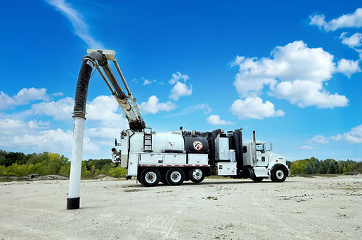 hydro excavation.jpg