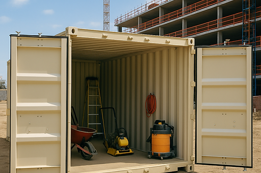 storage container.png