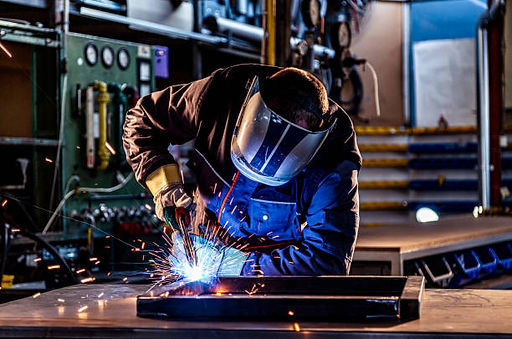 welding.jpg