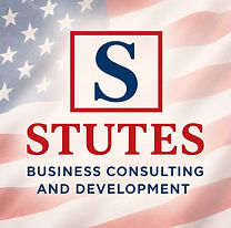 Stutes Consulting-04.jpg