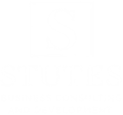 Stutes Logo White.png