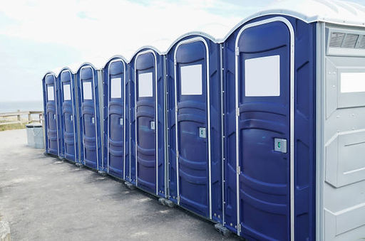 portable toilet.jpg