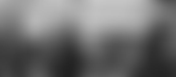 Eff Sh*t Up Friday – Vote B*tches