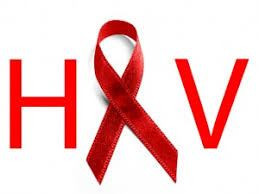 HIV.jpeg
