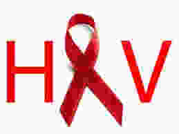 HIV.jpeg