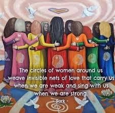 nets of women.jpeg