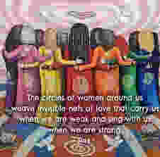 nets of women.jpeg