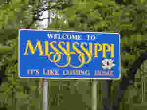 Image result for mississippi