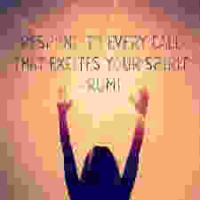 soul calling.jpeg