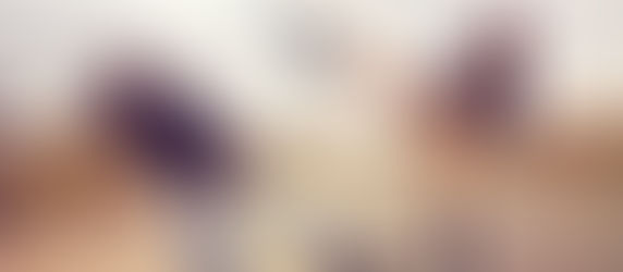 Eff Sh*t Up Friday – So You Want To Be An Activist?