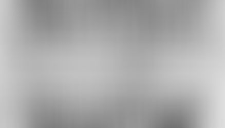 Fanning the Flames: social justice and advocacy training