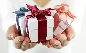 gifts.jpeg