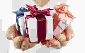 gifts.jpeg