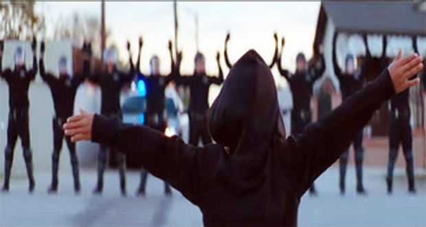 408-formation-beyonce-940-620x330