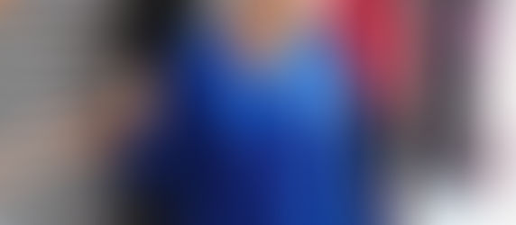 Monday Mayhem: Affirmations of Badassery