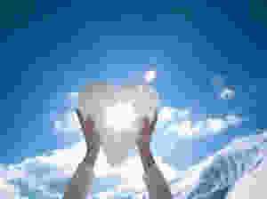 trust love surrender.jpeg
