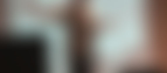 Eff Sh*t Up Friday – The more you tell me to be quiet, the louder I’m going to get.