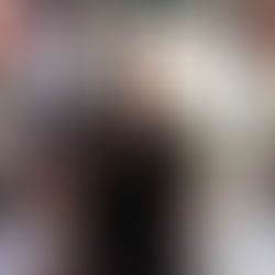 CrossFit transformation story. From Strength to Confidence.