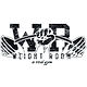 logo for weight room.jpg
