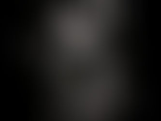 Is it extra, if your'e not already doing the basics?