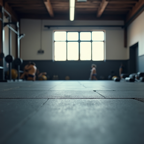 What Makes CrossFit Fiend Programs Stand Out?