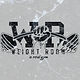 logo for weight room_edited.jpg