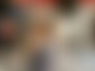 Habits to Live Your Best Life