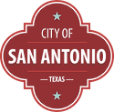 cosa_quatrefoil_TEXAS%252520(2)_edited_e